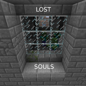 Lost Souls Logo.png