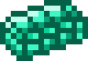 Neptunium Ingot