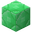 Block of Emerald