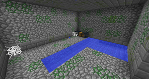 4towers basement skeleton room.png