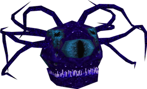 Beholder azure.png