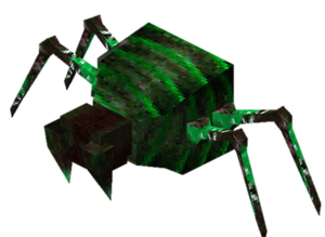 Concapede verdant.png