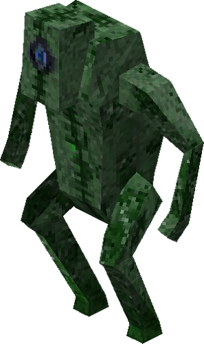 Geist verdant.png