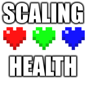 Scaling Health.png