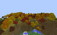 Traverse autumnal wooded hills.png