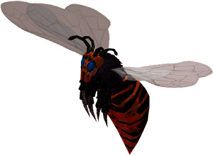 Vespid queen scarlet.png