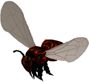 Vespid scarlet.png