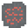 Rune Water Talisman.png