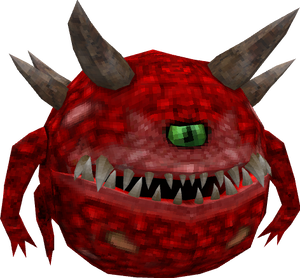 Normal cacodemon.png