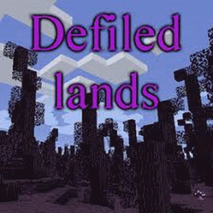 Defiled lands.png