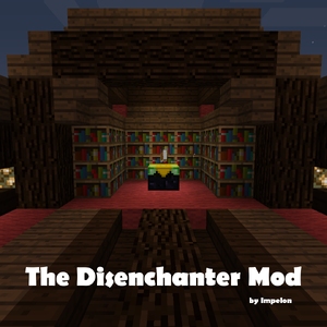 The Disenchanter Mod.png