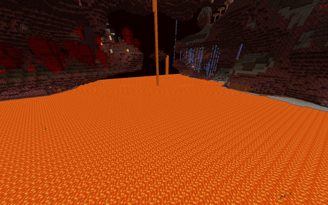 Lava Lake.png