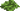 Algae.png