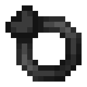 Wither Ring