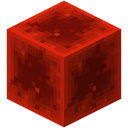 Block of Redstone