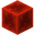 Block of Redstone