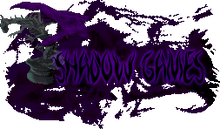 Shadow Games Event.png