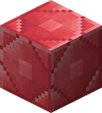 Block_of_Scarlite