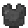 Golem Chestplate.png