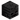 Wither Skeleton Skull.png