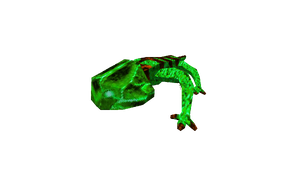 Salamander (verdant).png