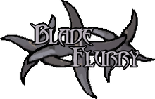 Blade Flurry Event.png