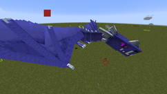 Sapphire Dragon.png