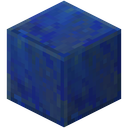 Lapis Lazuli Block