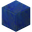 Lapis Lazuli Block