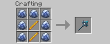 Frostboltscepter1.png