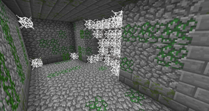 4towers basement spider room.png