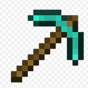 Pickaxe.png