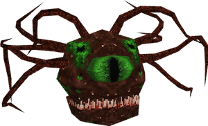 Beholder.png