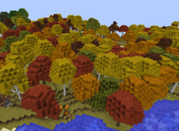 Traverse autumnal woods.png