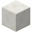 Block of Quartz