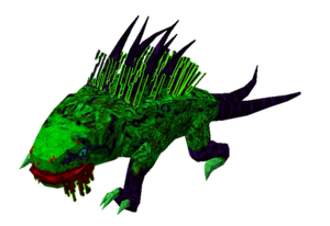 Chupacabra phosphorescent.png