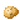 Potato.png