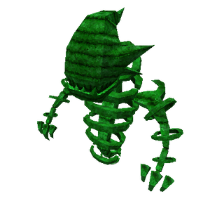 Verdant tremor.png