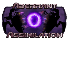 Aberrant assimilation.png