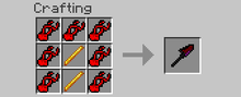 Bloodleechscepterrecipe.png