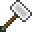 Iron Hammer (Better Survival)