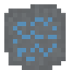 Rune Golem Chestplate.png