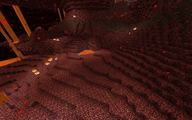 Nether Wastes.png