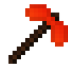 Explosion Pickaxe.png