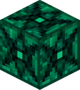 Undead Soulcube