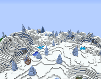 Traverse glacier spikes.png