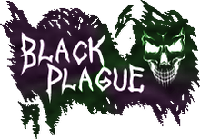 Black Plague Event.png