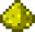 Glowstone Dust