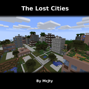 Lost Cities Logo.png