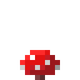 Red Mushroom.png